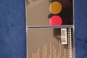 Kompakt 100 .cd