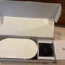 Dyson Airwrap id Multistyler Image 4