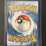N's Zoroark EX 286/217 Ascended Heroes Image 2