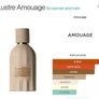 Amouage Essences collection Image 3