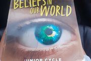 Religion - Beliefs in our World
