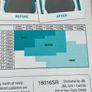 JML belvia shapewear bodysuit beige size small Image 4