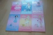 kids books