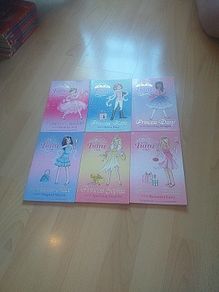 kids books