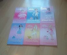 kids books
