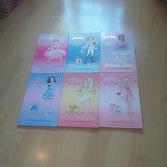 kids books