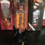 Miniature Guitars Image 4