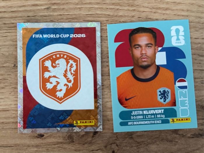 World Cup 2026