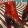 boots Image 2