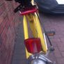 bike Image 4