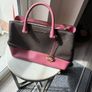 Michel Kors Bag, Great Condition Like New Image 2