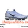 Premium Nike Air Vapormax Flyknit 2.0 Image 5