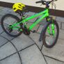 bike Image 2