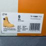 Timberland 6-Inch Boots Brand New Image 10