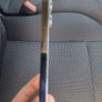 iPhone 13 Pro Image 9