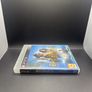 Port Royale 3: Pirates & Merchants Ps3 Image 5