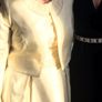 Mother of the Bride/Groom Image 8