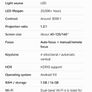 Wanbo New T2 Max Projector Image 6