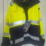 Workwear Image 3