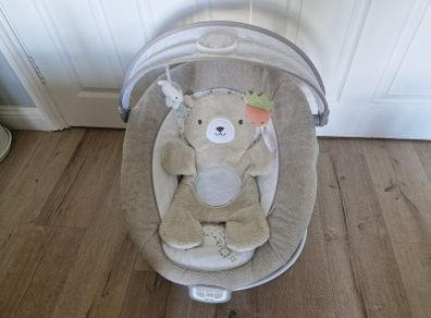 Baby Bouncer