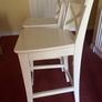 Ikea kitchen island bar stools Image 2
