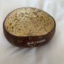 Pretty Decorative Bowl Image 2