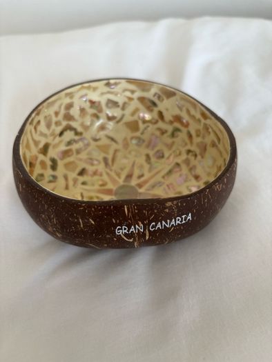 Pretty Decorative Bowl