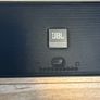 JBL Soundbar Image 4