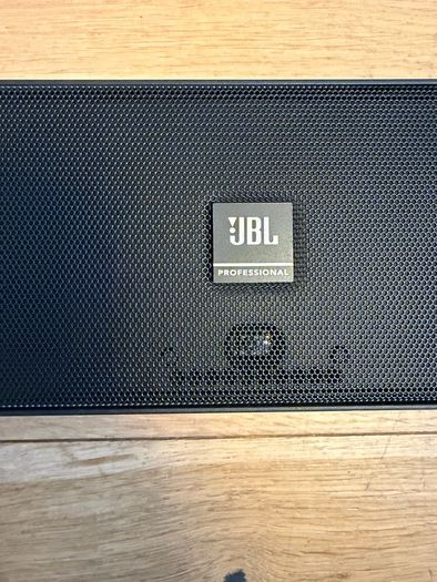 JBL Soundbar