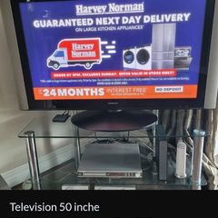 Television
