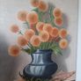 art Image 2
