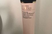 Estee Lauder Futurist Primer - New