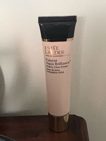 Estee Lauder Futurist Primer - New