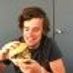 Phelim.T