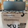Strymon El Capistan Tape Echo V1 (with box) Image 5