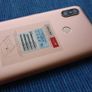 Xiaomi Mi Max 3 4/64 GB Rose Image 2