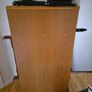 Filing Cabinet Image 5