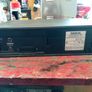 vcr Image 2