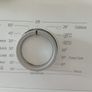 washing machine/ parts or repair Image 7