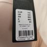 wonderbra Image 2