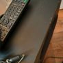 Sony sound system HT FS1 Image 4