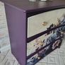 Chest of Drawers Image 3