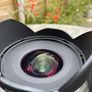 Sigma 10-20mm f/4-5.6 EX DC HSM - Canon EF-S Fit Image 5