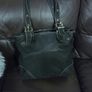 Gianni Conti Leather Bag Image 9