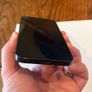 iPhone 12 128G sim free Image 4