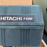 Hitachi planner Image 4