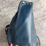 Michael Kors bag Image 4
