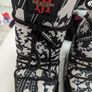 Ilse Jacobson Moon Snow boots 9075 Image 8