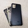 Phone cases Image 2