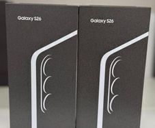 Samsung S26 Samsung S26 Samsung S26 Samsung S26 Samsung S26 Samsung S26 Samsung S26
